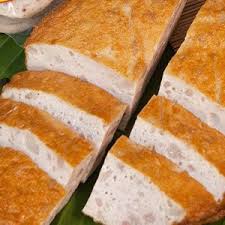 Chả